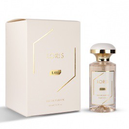 Loris Parfum L-033 Chanel Candy (W) EDP 50 мл