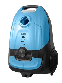 Changyutgich Artel VCB 4537