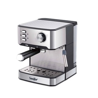 Sonifer SF-3581 kofe qaynatgichi