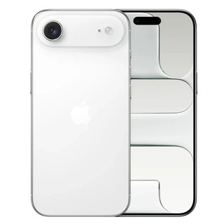 Смартфон Apple iPhone Air 256 ГБ, белый