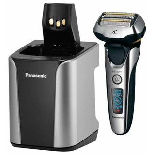 Электробритва Panasonic ES-LV9N-S820