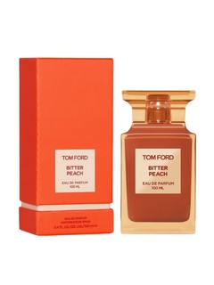 Tom Ford bitter peach 100ml