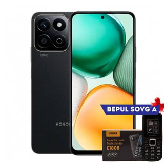 Смартфон Honor X7c 8/256GB