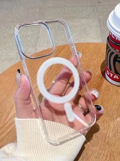 iPhone XR, X, XS, XS Max g‘ilofi, 11, 12, 13, 14, 15, 16, Pro, Pro Max
