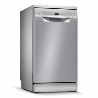 Посудомоечная машина Bosch SPS2IK
