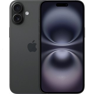 Смартфон Apple iPhone 16 Plus 128GB