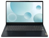 Ноутбук Lenovo IdeaPad 3 15IAU7