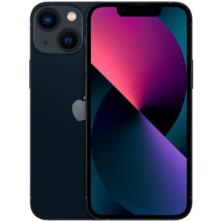 Смартфон iPhone 13 128b Midnight