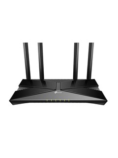 Wi-Fi роутер TP-Link Archer AX23