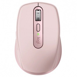 Simsiz sichqoncha Logitech MX Anywhere 3