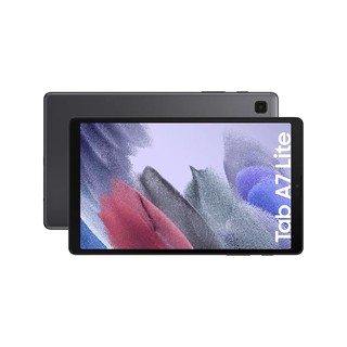Планшет Samsung Galaxy Tab A7 Lite 8.7 32GB (2021)