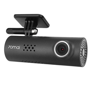 Xiaomi MI 70Mai Dash Cam