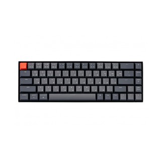 Клавиатура Keychron K6