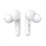 Беспроводные наушники Anker Soundcore Life Note 3 White