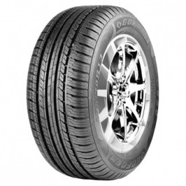 Shina GOFORM G520 R14 205/70