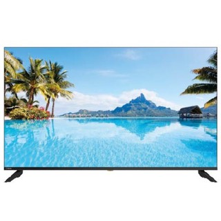 Телевизор 7TECH 7TV4S50UHDS1 Android TV