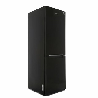 Холодильник Samsung RB29FSRND