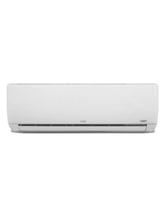 Кондиционер Artel SHAXRISABZ S 12HE