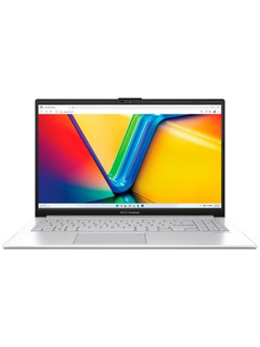 Ноутбук K3605 Core i7-12700H,16 DDR4 ,512 SSD ,RTX 3050,16"FullHD IPS
