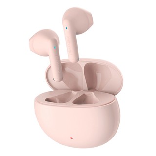 Беспроводные наушники Edifier X2 Pink