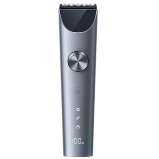 Xiaomi Hair Clipper 2 trimmeri