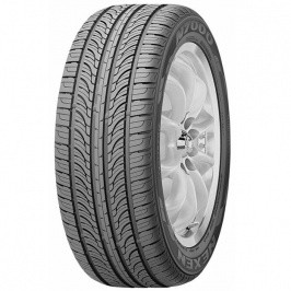 Автомобильная шина Nexen N7000 195/65 R15 91V