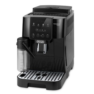 Кофемашина DeLonghi Magnifica Start ECAM220.60