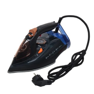 Dazmol Shivaki SH-SI-9508