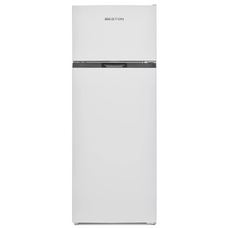 Холодильник Beston BD-270WT