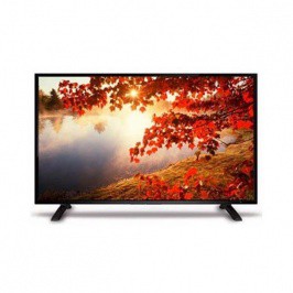 Moonx 32K7000 HD