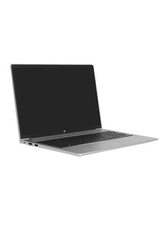 Noutbuk HP ProBook 450 G8