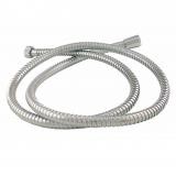 Шланг душевой 1500 VIDIMA SHOWER HOSE 1,5M DBLE CLENCHED TR.PACK.