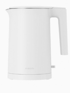 Elektr choynak Xiaomi Electric Kettle 2
