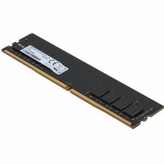 Оперативная память для персональных компьтеров Lexar DDR4 16GB 3200Mhz