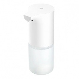 Avtomatik suyuq sovunli dispenser Xiaomi Mi Mijia Automatic Foam Soap Dispenser