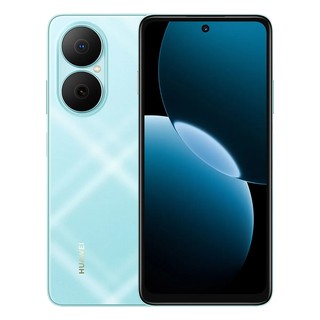 Смартфон Huawei nova Y73 8/256GB Blue