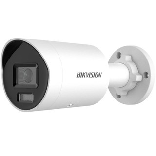 Камера Hikvision DS-2CD2047G2H-LI 2.8mm eF