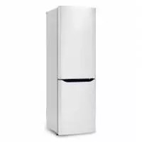 Muzlatgich Artel HD 455RWENS