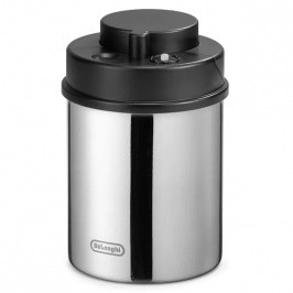 Вакуумный контейнер DeLonghi DLSC063