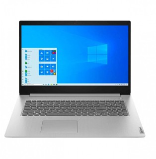 Noutbuk Lenovo IdeaPad S300