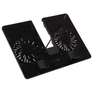 Подставка для ноутбука Deepcool U Pal