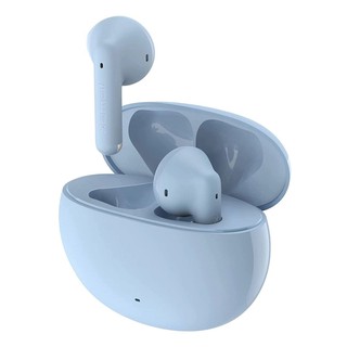 Беспроводные наушники Edifier X2 Blue