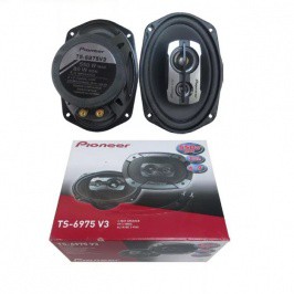 Акустика Pioneer TS-6975V3