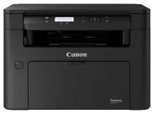 МФУ Canon i-SENSYS MF113w (2219C001AA)