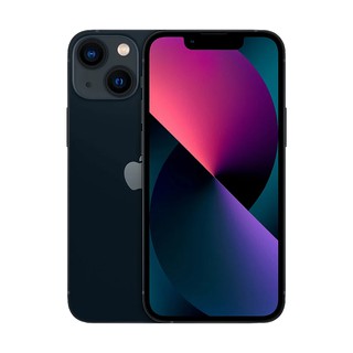 Смартфон Apple iPhone 13 128GB