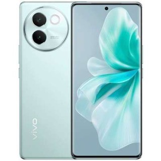 Smartfon Vivo V30e 8/256GB