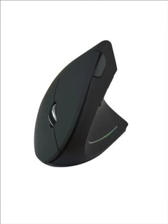 Беспроводная и бесшумная мышь 2.4G и Bluetooth Metoo E1, M80, LENOVO, CW690