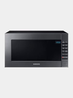 Mikroto'lqinli pech Samsung ME88SUG