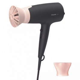 Фен Philips BHD350
