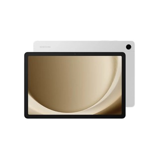 Планшет Samsung Galaxy Tab A9+ 5G, 8/128gb Silver